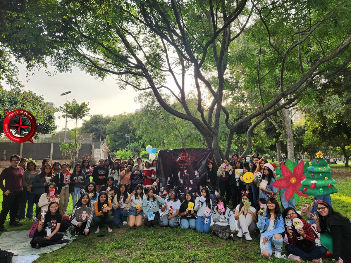 StrayKidsPeru_'s tweet photo. STAY SOLO ESTÁ ESPERANDO DETALLES Y PRECIOS PARA HACER SOLD OUT 

STRAY KIDS ENPERÚ Y CHILE🇵🇪🇨🇱

#STRAYCITYEnPeruyChile

#STRAYCITYLATAM https://t.co/1itpYSuBhw