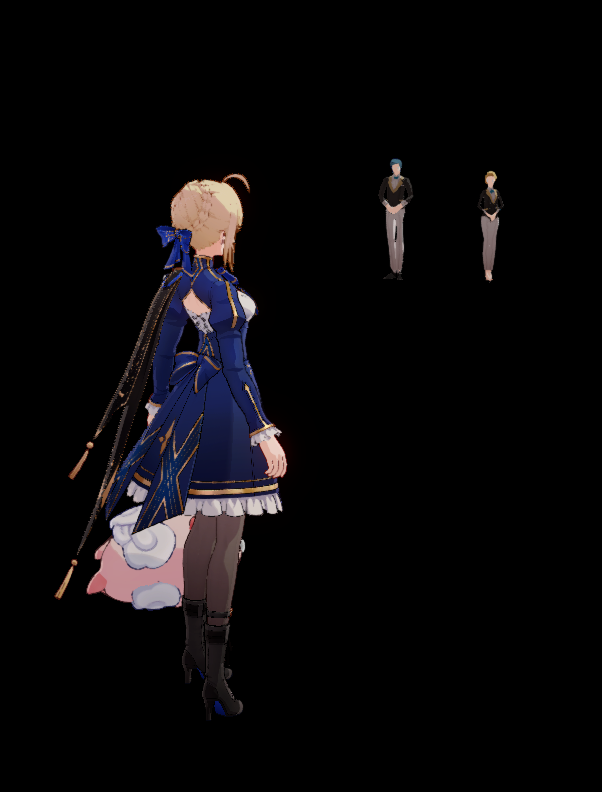 kyta_o's tweet photo. ? '.' https://t.co/AkC1QPeBBB