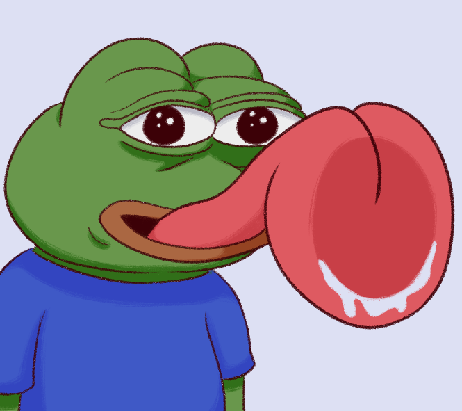 Starfarts's tweet photo. @1N73RN3TP4R7Y @RedPandeezy @Emp4thchan Well I'm sure someone somewhere has a ketchup kink https://t.co/gaOavW5AHf