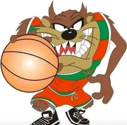 DanielmarcosDc's tweet photo. QUERÍAN CLÁSICO EN LA FINAL, Y APARECIÓ EL MAS GRANDE. AGUADA CARAJO. https://t.co/t5qOPgddEn