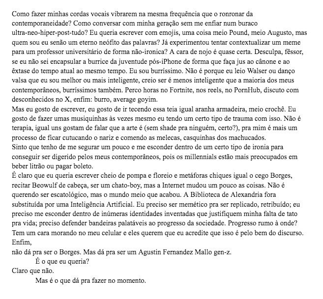 matheus daniel savoretti tweet media