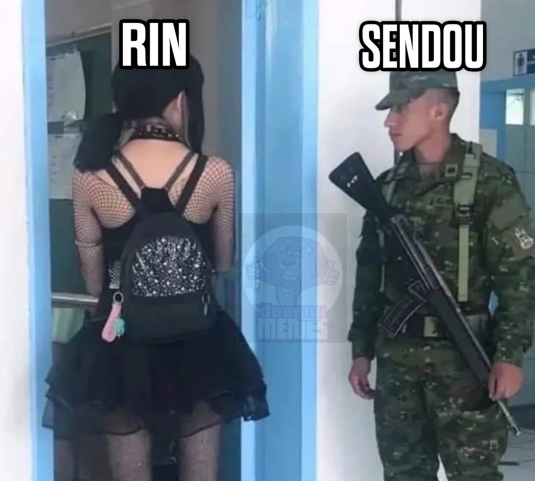 dTermii's tweet photo. Así me imagino a Rin entrando en el vestuario :
🏷️#Bluelock #Bluelock347 #Bluelock348 https://t.co/ObWzlslia0