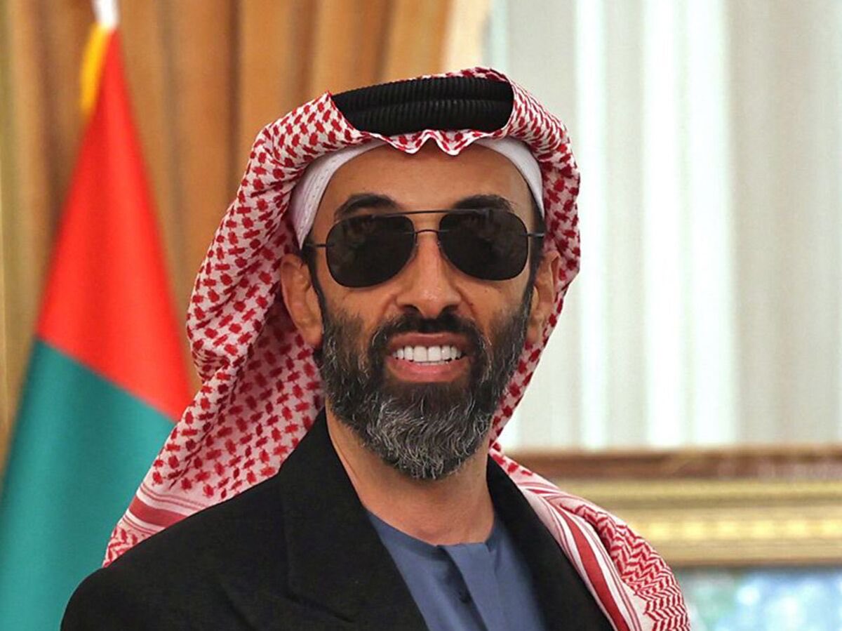 NPCreserves's tweet photo. @abdulaziz4234 @AbdllahAlneaimi This is the virus. https://t.co/iUatUQsPiN