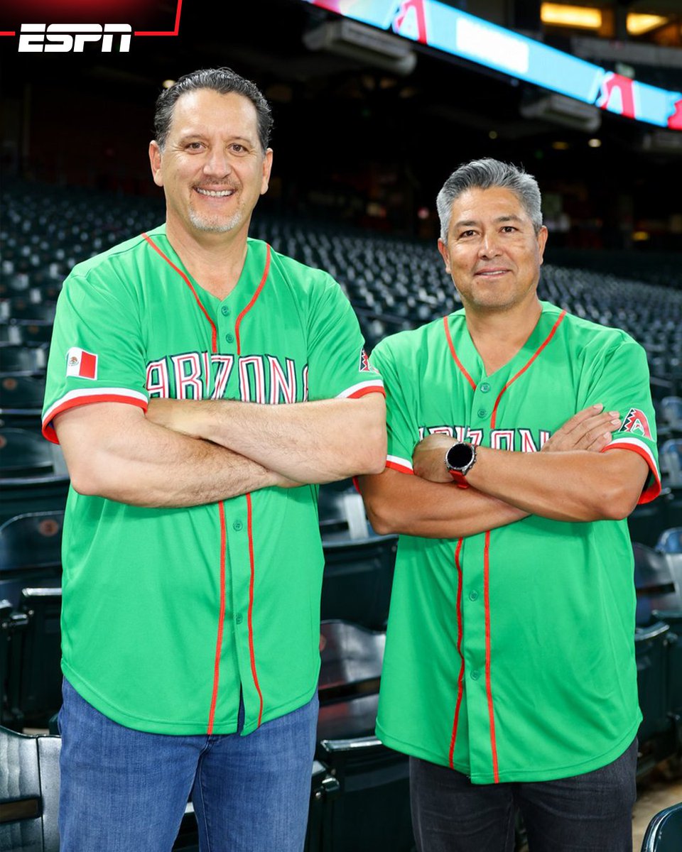 ESPN.com.mx tweet media
