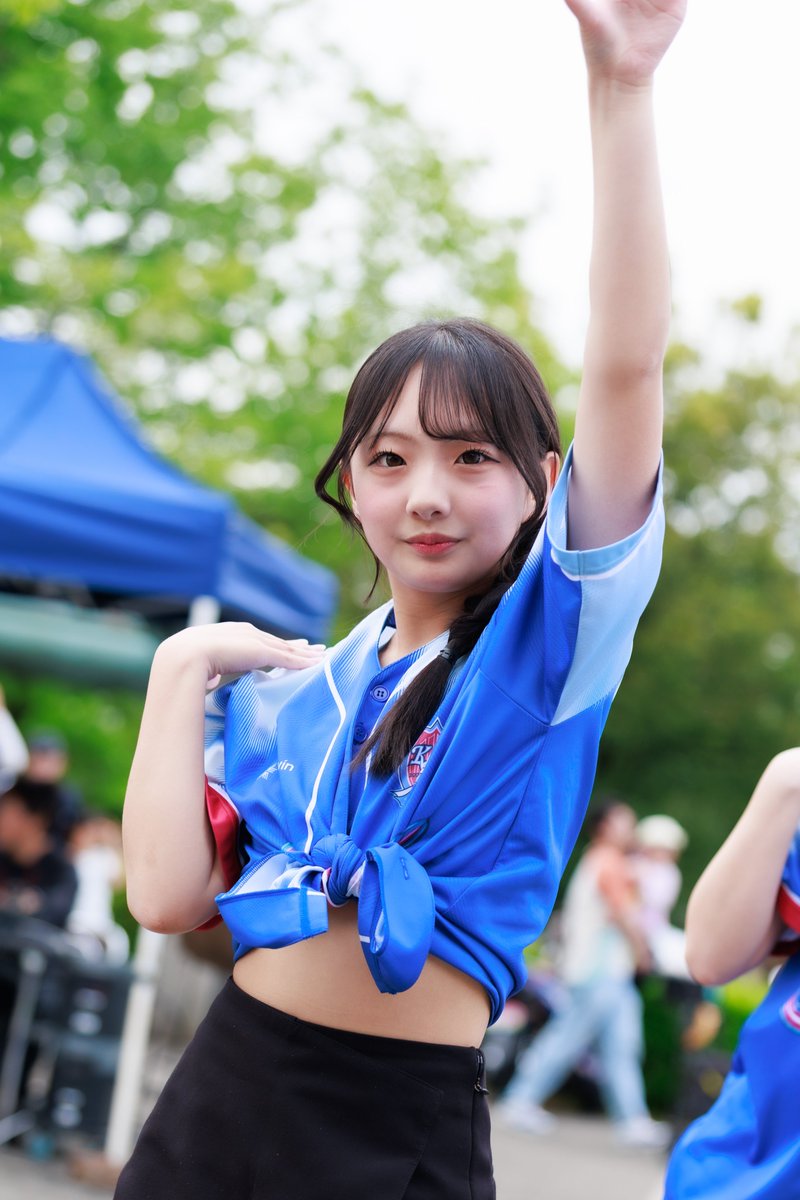 momint12's tweet photo. おはようございます。
5月29日㈮ 今の気温は19℃ また暑くなるのかな?
さっきお仕事から帰ってきました。
疲れたぁ〜 身体は疲れてない神経が(^_^;)
明日の夕方までお休みなのでゆっくりします。
今日も元気にポジティブに!
#LeapBlue KAHOさん https://t.co/NPNTeR2pKS
