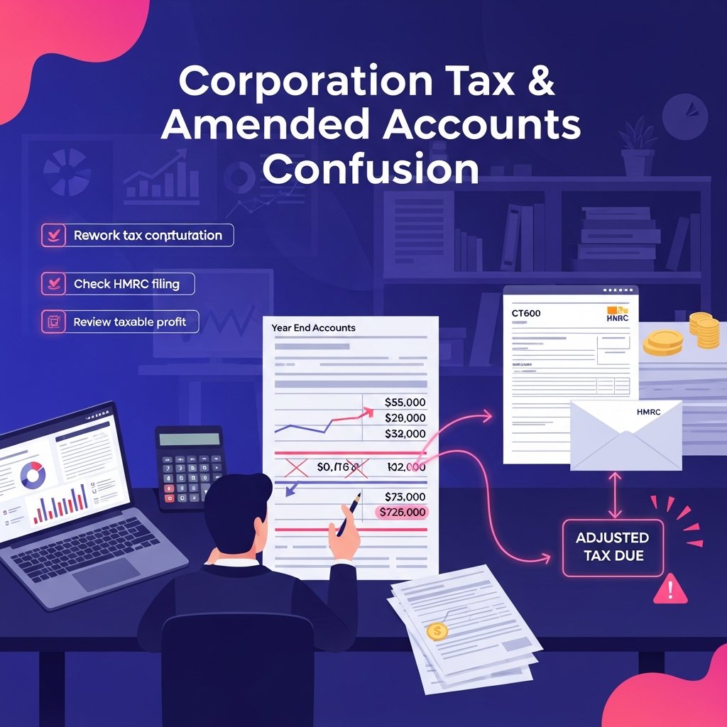 Eternity Accountants tweet media