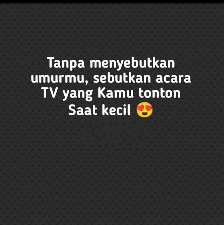 Nostalgia ID tweet media