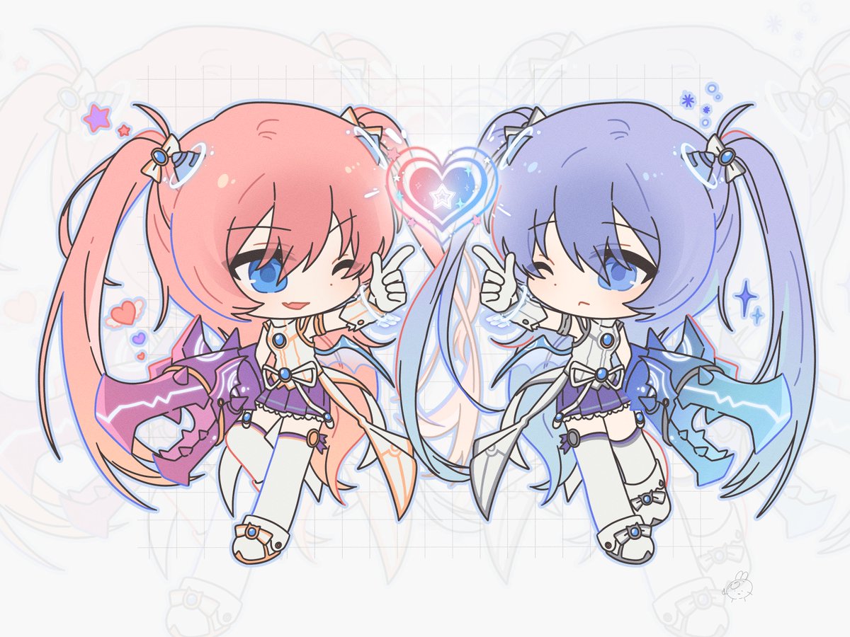 medi_S2's tweet photo. #maplestory TEMPEST💗AB*IB https://t.co/enbnEhkoYX