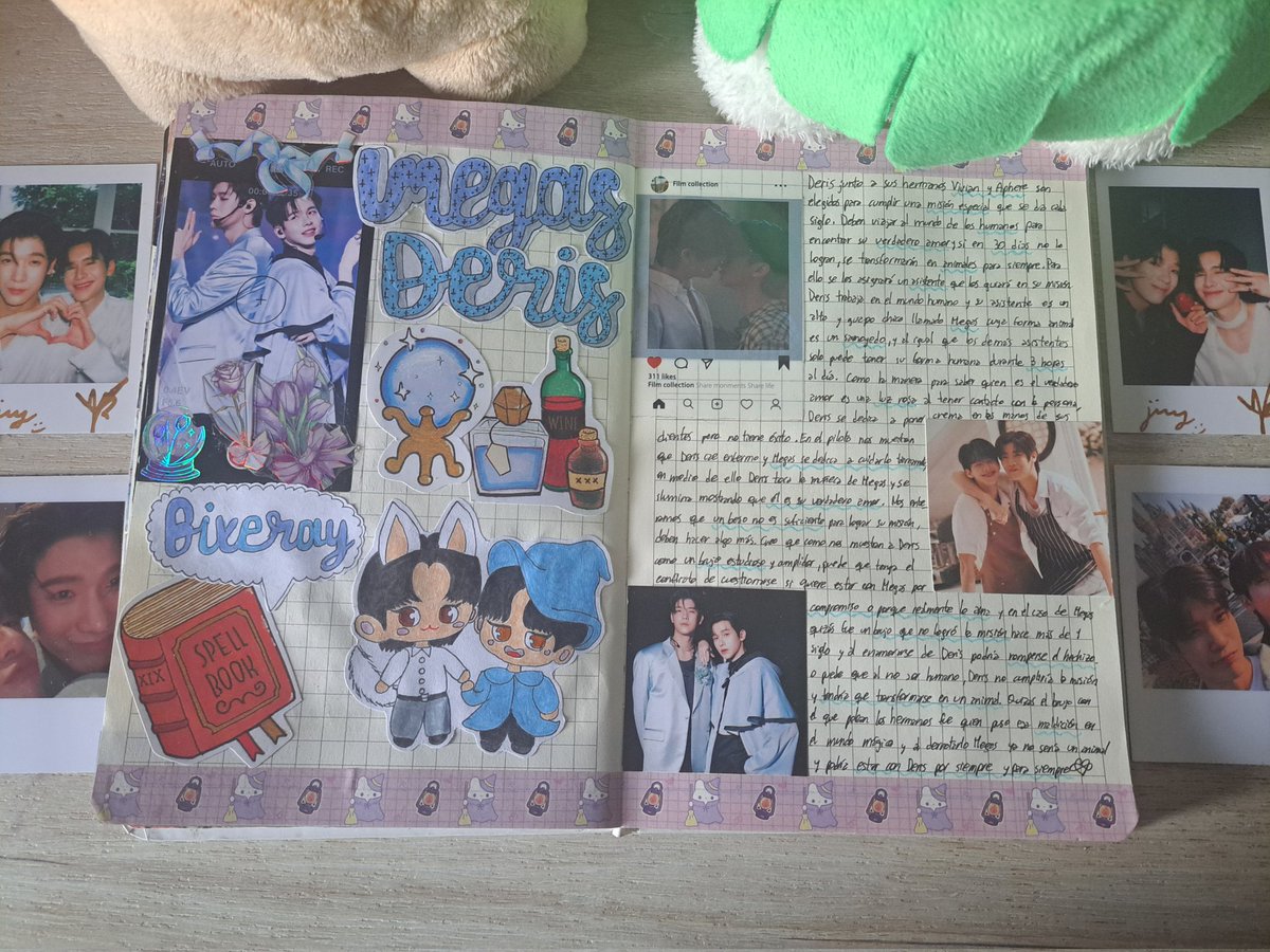 ♡˚₊‧⁺˖Mary˖⁺‧₊˚♡ tweet media