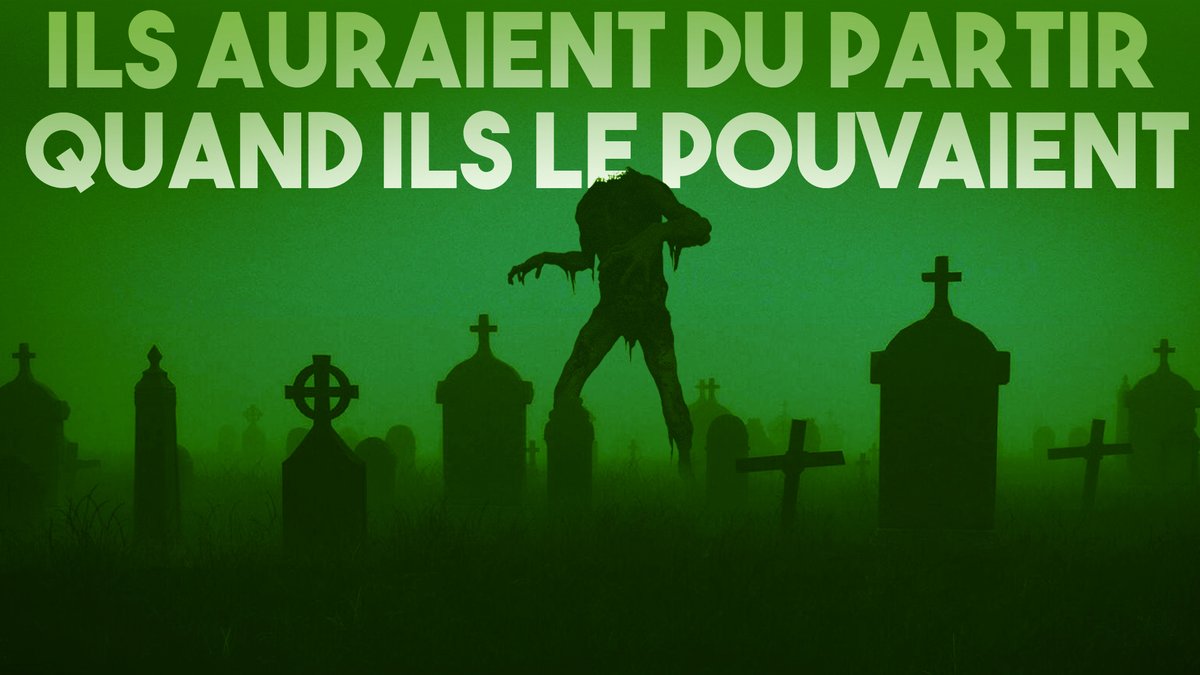 globtopus's tweet photo. Un petit rappel !
Il y a eu PLEINS de JDR banger sur la chaine, récemment !

Alors, n'hésitez pas à les découvrir !

Et si vous aimez : commentez, partagez, likez... sans vous, on n'existe plus !

Donc, votre soutien fait TOUT !

(c'est très VERT, dit donc !) https://t.co/52wtH0WLqr