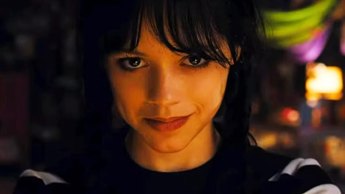 Katerina 🖤🕷️🖤 tweet media
