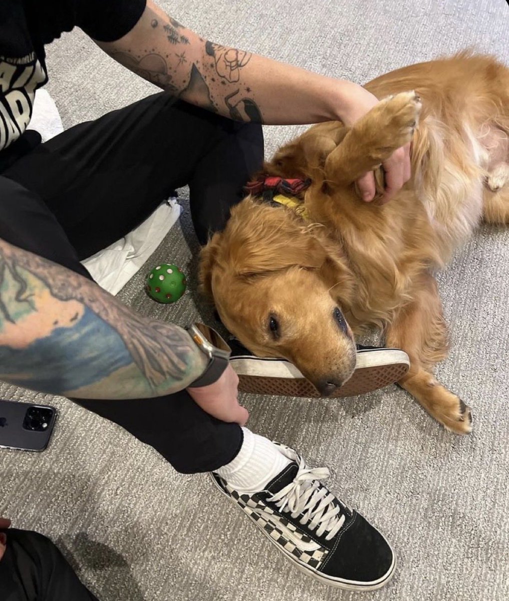 Tyler (@lightsoutsecond) / Posts / X