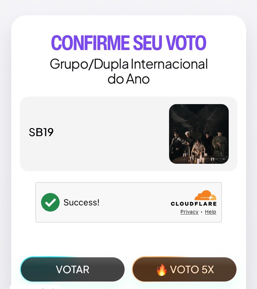 Mars_OT5's tweet photo. good morning ☀️ nanganganib standing ng sb19. 
boto po tayo❗️❗️❗️

Group: https://t.co/fpuDDRu4Wb

Album/EP: https://t.co/c1wxxWUNYp https://t.co/syfTMp3Iu7