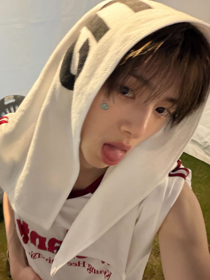 ʚ ℓe𝗮⋆。˚ 🦕 ^᪲᪲᪲ tweet media