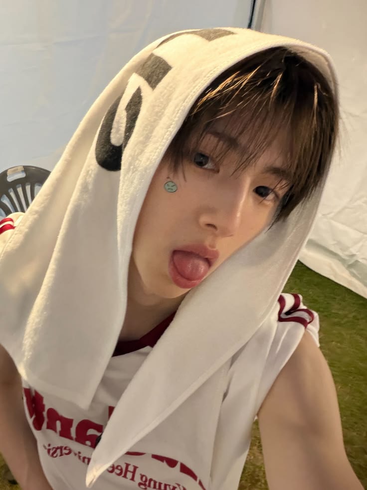 ʚ ℓe𝗮⋆。˚ 🦕 ^᪲᪲᪲ tweet media
