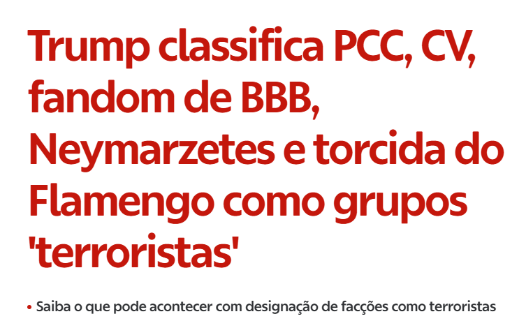 William Castro tweet media
