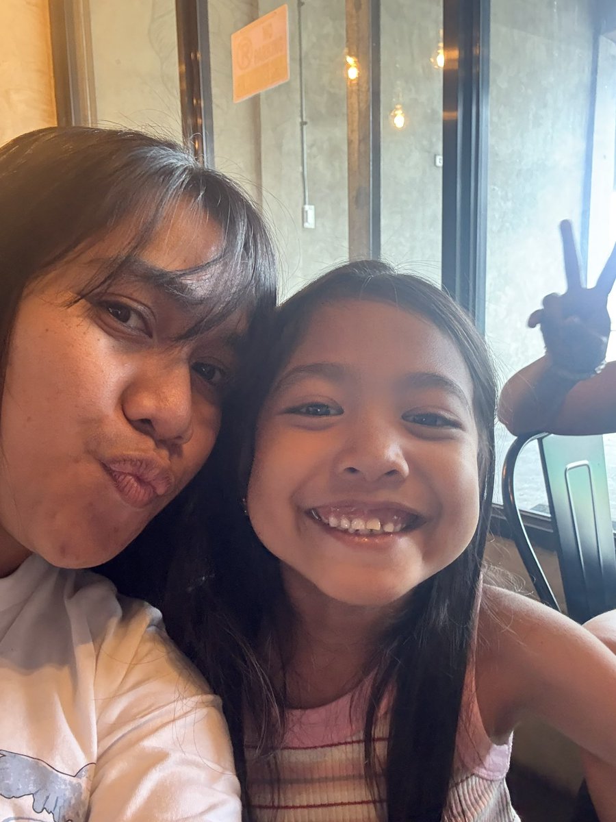 iammoira12's tweet photo. i’m sooooo soooo happy preparing your 7th birthday party!!😭💛 mas excited pa ata ako sa nanay mo hahahaha https://t.co/mwUvxusxvO