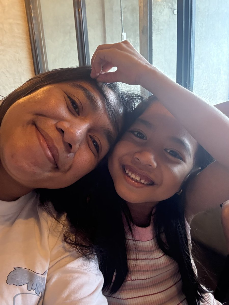 iammoira12's tweet photo. i’m sooooo soooo happy preparing your 7th birthday party!!😭💛 mas excited pa ata ako sa nanay mo hahahaha https://t.co/mwUvxusxvO