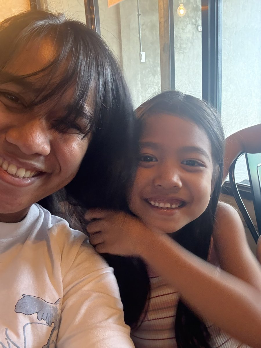iammoira12's tweet photo. i’m sooooo soooo happy preparing your 7th birthday party!!😭💛 mas excited pa ata ako sa nanay mo hahahaha https://t.co/mwUvxusxvO