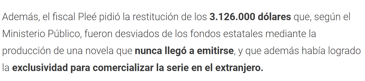 ElAntiFan2's tweet photo. te robaron 2 galletas 
vos nos robaste 3 millones de dolares
MAL NACIDA
 #GranHermano https://t.co/0yKZYad1RK