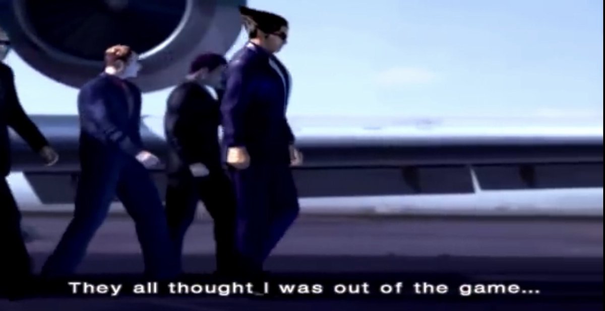 firestar7o7's tweet photo. @Sins_Mo when you land dat siegfried counter hit https://t.co/Jr8lMOirHT