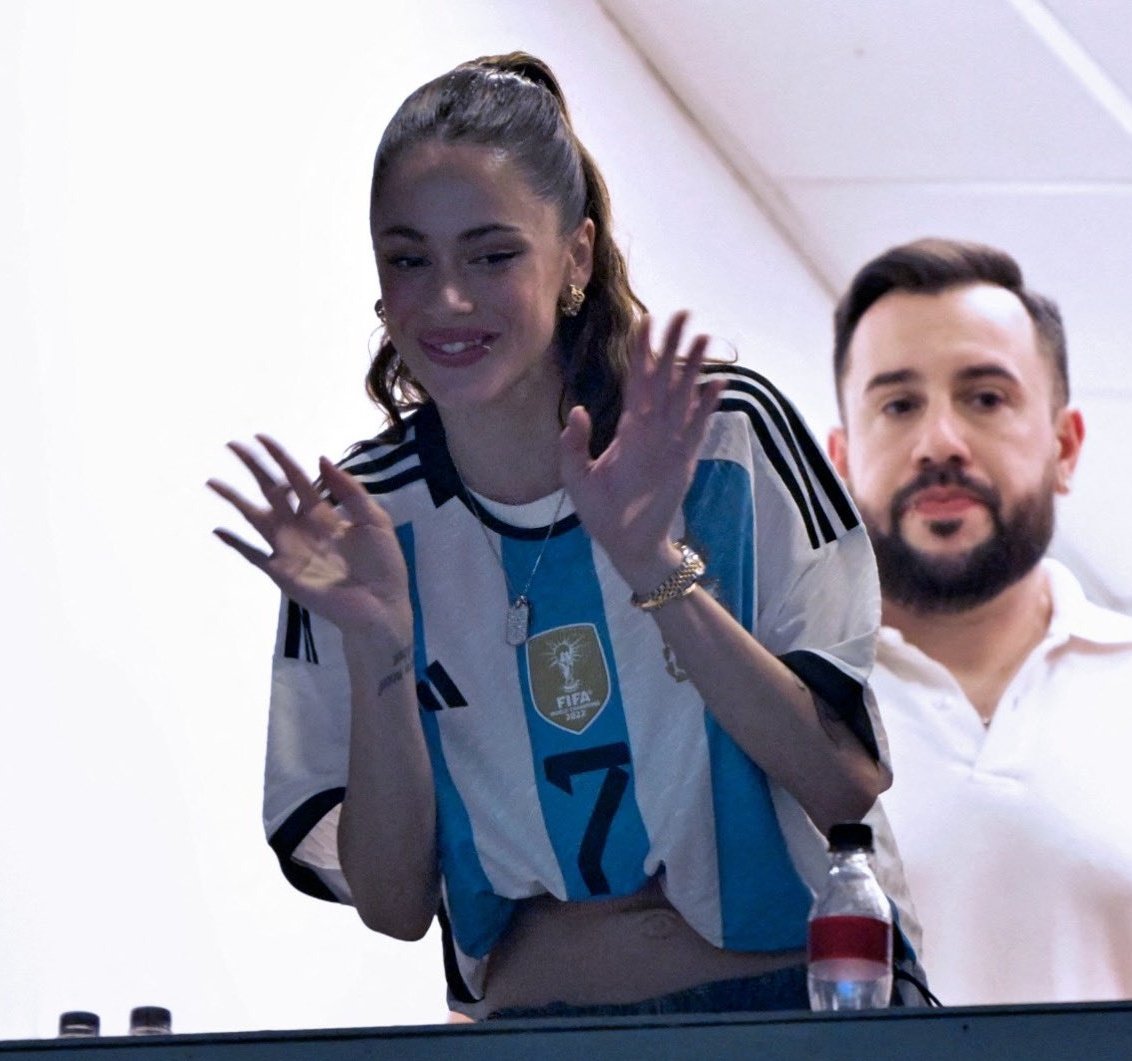 a͛͛͛l͛͛͛d͛͛͛a͛͛͛n͛͛͛a͛͛͛ 🇦🇷🇦🇷 tweet media