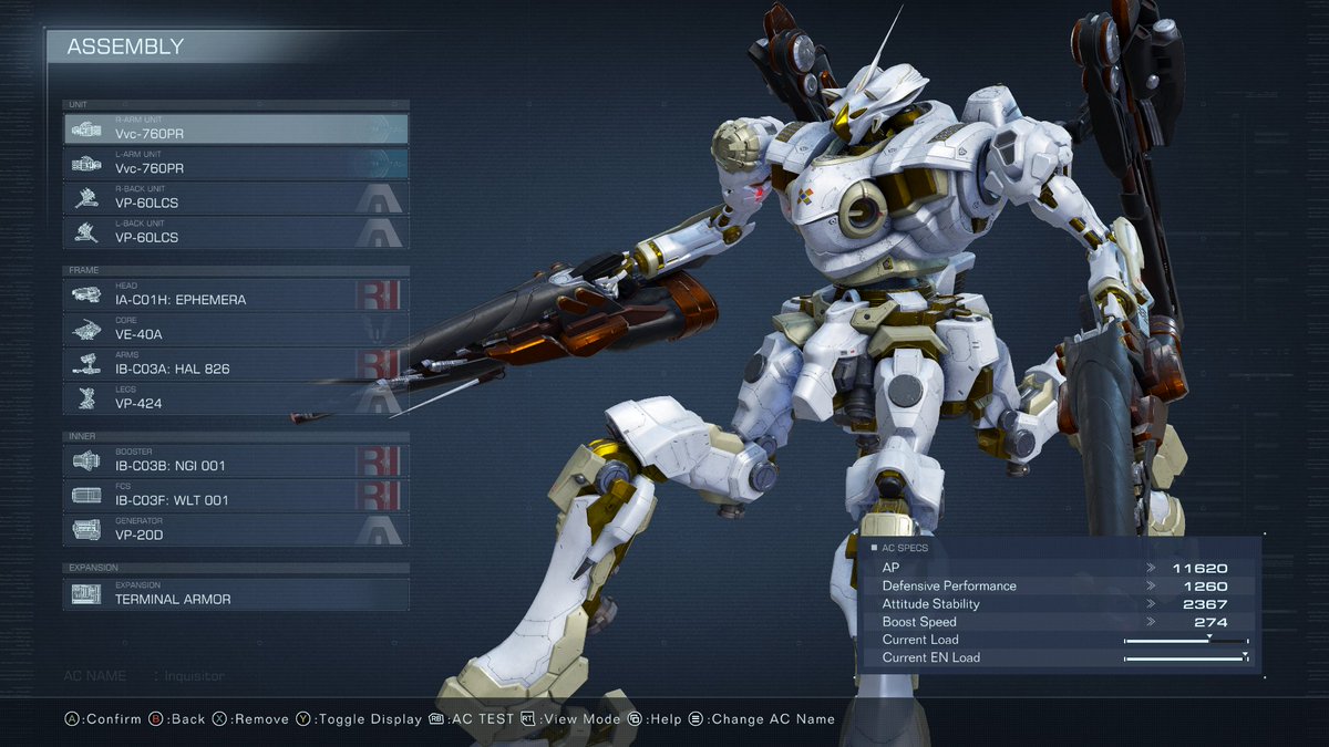 NexMixReal's tweet photo. @J2_Tabashi Ah, it seems like I'll need the arms to recreate the build I used for most of the story. Looks like they'll never make it after all! https://t.co/hxlWoYYQX3
