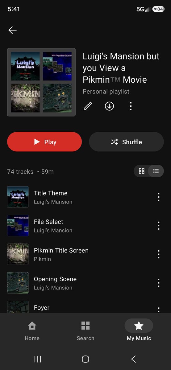 Goth_Ghost331's tweet photo. ive been waiting...... finally....... https://t.co/mkiXjqh8WE