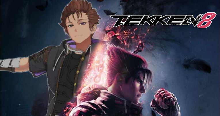 SKYRENDvt's tweet photo. GOOD MORNING EVERYONE! I WILL BE STREAMING TEKKEN 8!! Let us play a bunch of Tekken 8 matches as I painstakingly patch together a moveset for Kunimitsu while I get beat up online by some bozos.
Stream link in the replies yow!
#LiveREND #Tekken8 https://t.co/nRpvYzGKp0
