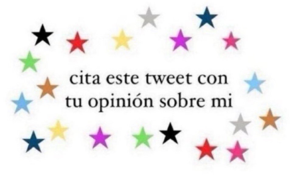 acent_440k's tweet photo. Me copio de todos, a ver diganme o lloro https://t.co/D83bWeOC8M
