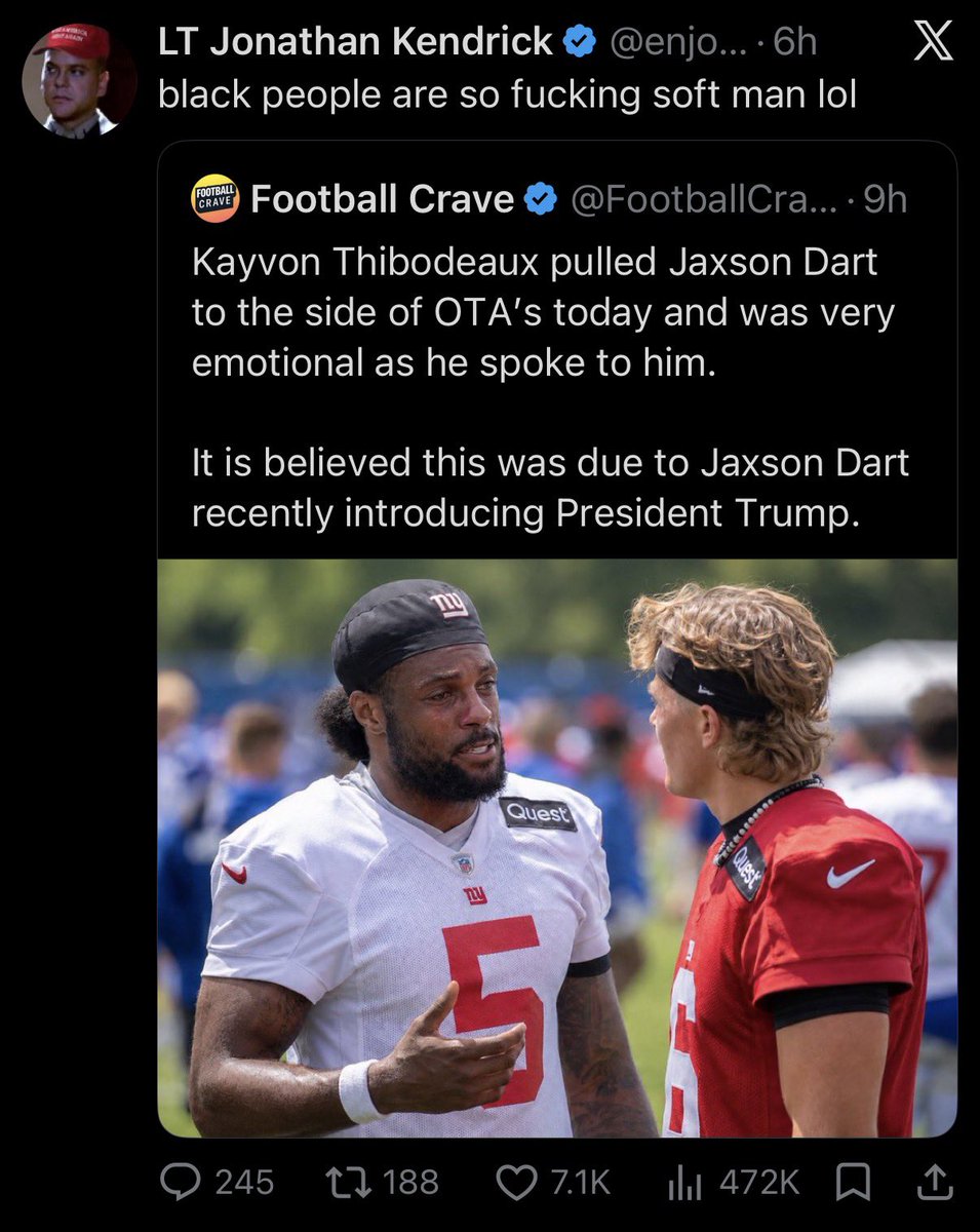 Jay 🍀 tweet media