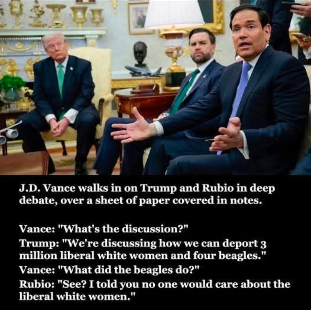 CcwVeterans's tweet photo. https://t.co/FIlw36Tg3o