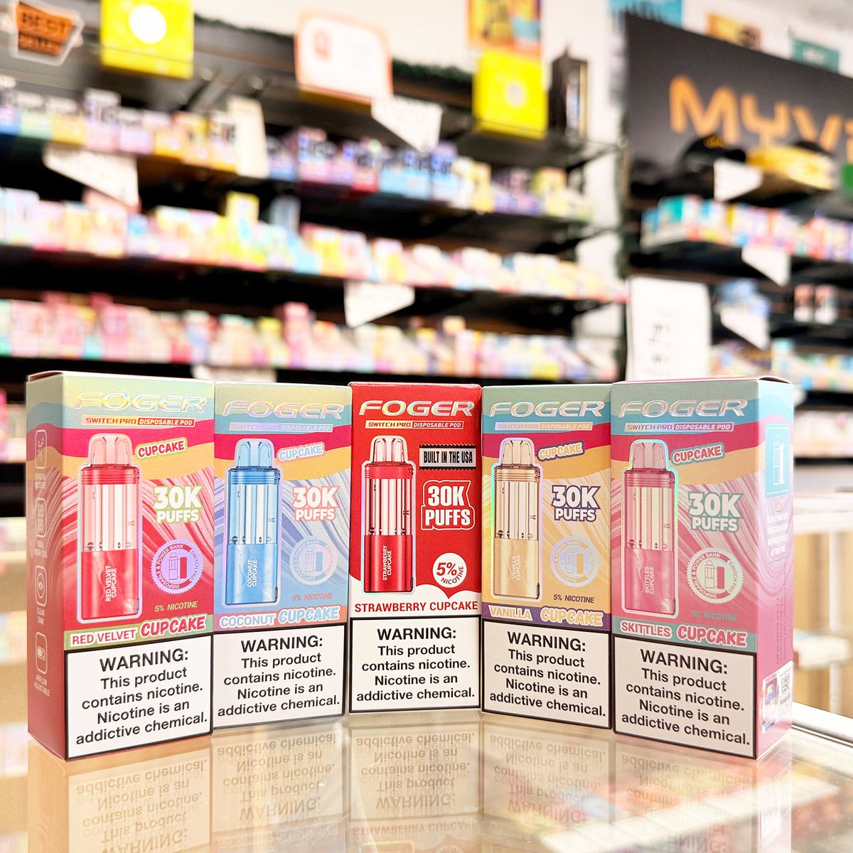 best disposable vape 2022 Best Tasting Disposable Vape – Ziip Stick