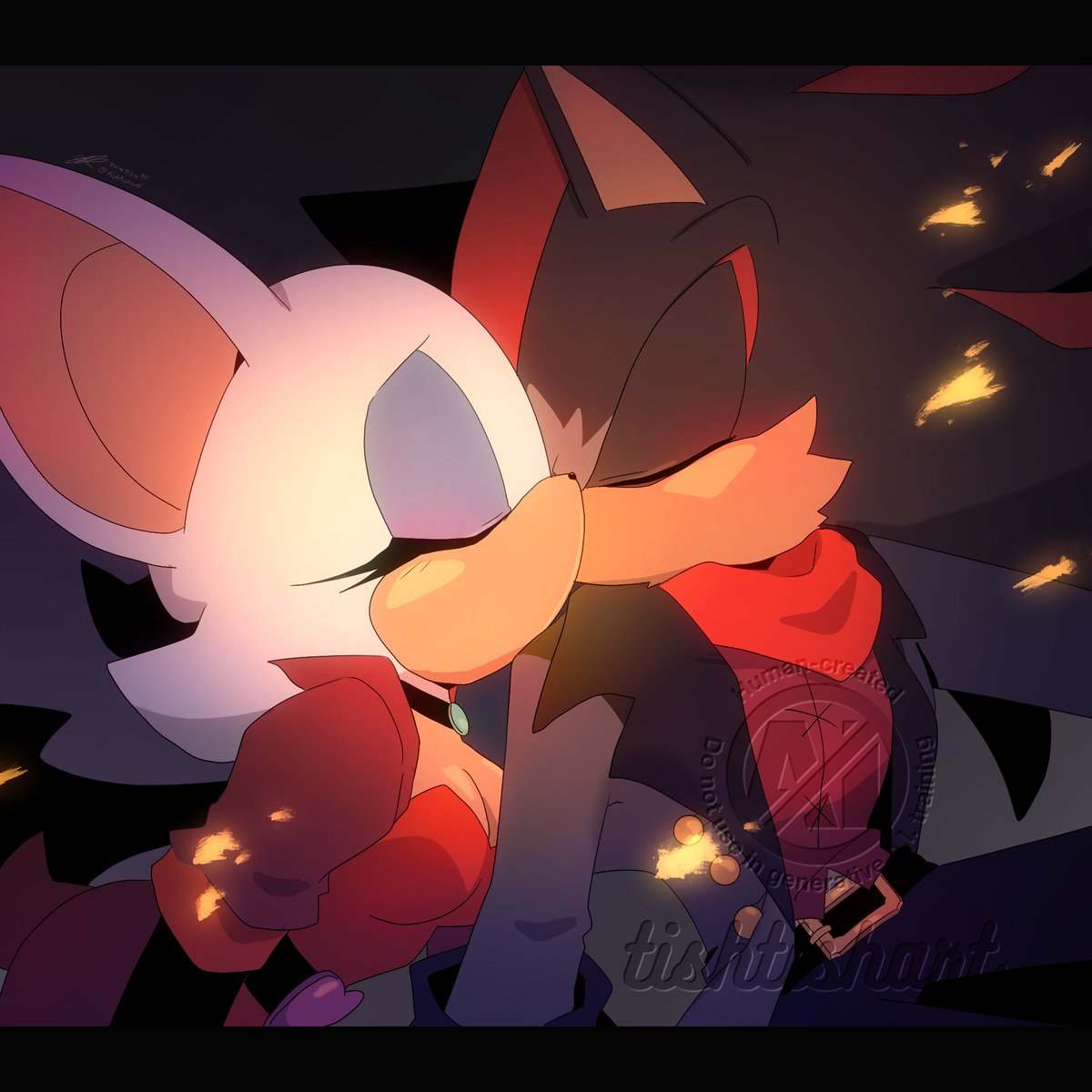 tishtishart's tweet photo. I’ll find you in another lifetime 💋
#mashed #shadouge https://t.co/DO6SnB9c0z