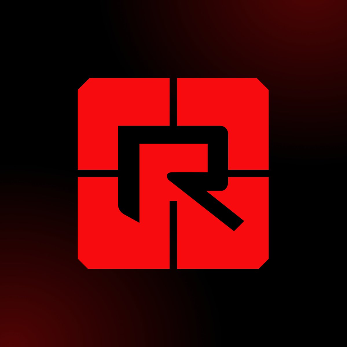 MineWithRuby's tweet photo. That's what my picture would be if it was a Pokémon

Show me yours https://t.co/J6Pe05BvoW