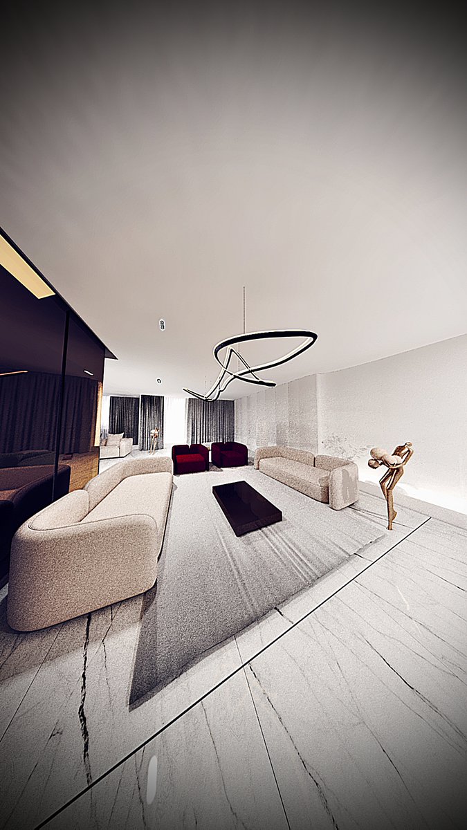 _Archtec's tweet photo. Design by #Archtec 

#Architectural #architecture #design #apartments #moderndesign #architectural #Youtube #art #interior #design #modern #house #moderndesign #architecturephotography #decor  #architecturelovers #architecturedesign #homedesign #homedecor #معماری #minimalism https://t.co/vdxdJINpdD