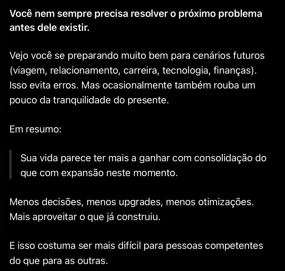 mingomax's tweet photo. @zcahverse Interessante…. https://t.co/XPsnoSLELB