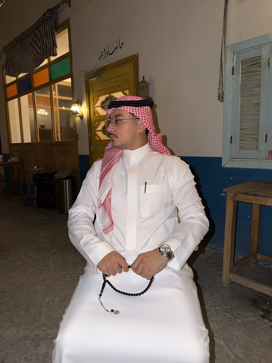 NF__8Z's tweet photo. ثاني يوم العيد ❤️❤️ https://t.co/kz7qcveScd