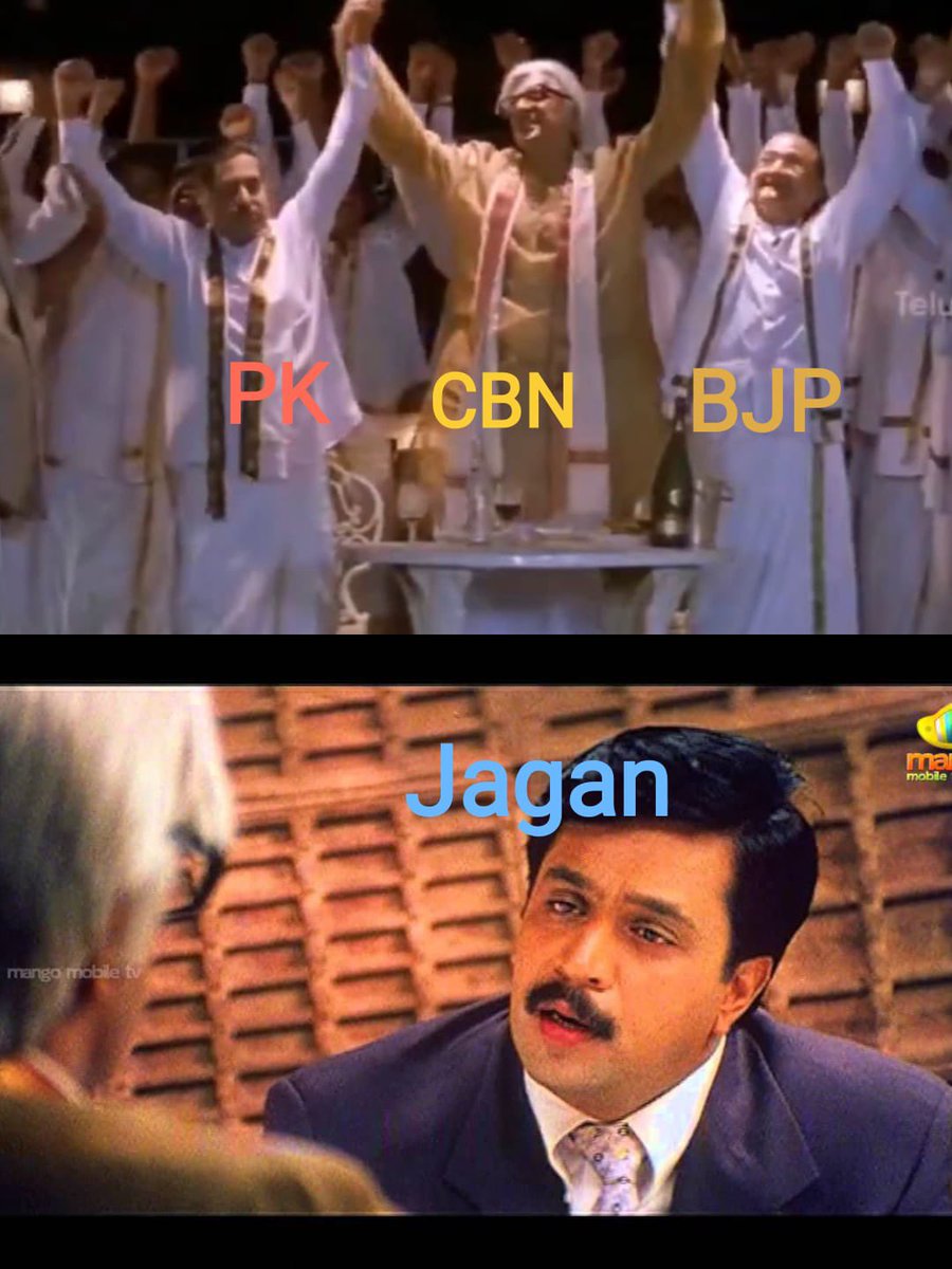 BALU tweet media