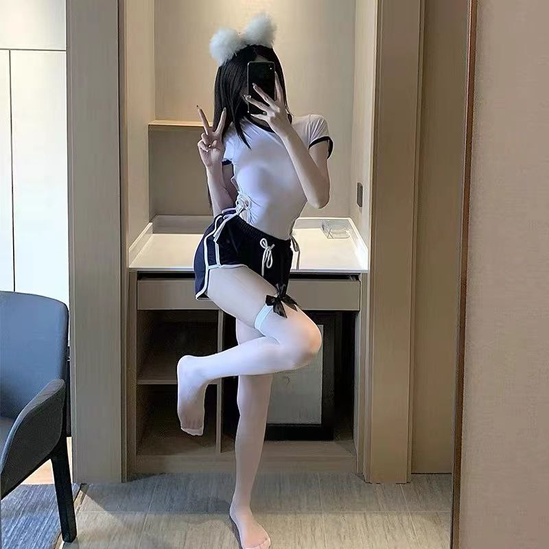 KateHarshberger's tweet photo. 湖北

👉助理@dineshrankawat5

用自己喜欢的方式，给生活染上想要的色彩。

黄石市大冶市黄石站站前广场

黄石

久久联妹子白嫖勿扰 https://t.co/kByqIkTtgs