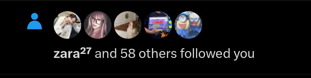 sasshuy gap²⁶ tweet media