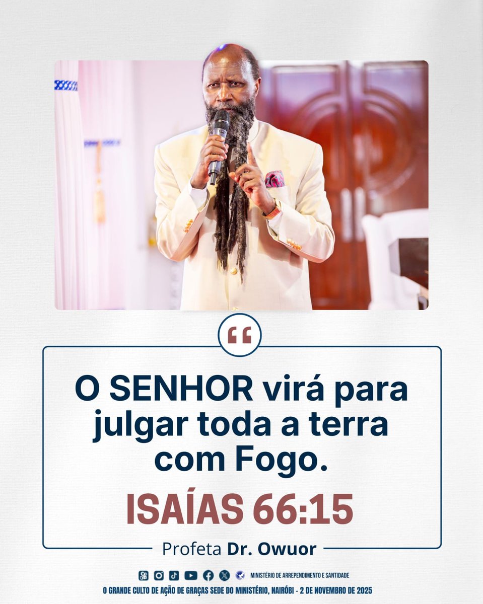 Fátima 🇧🇷 tweet media