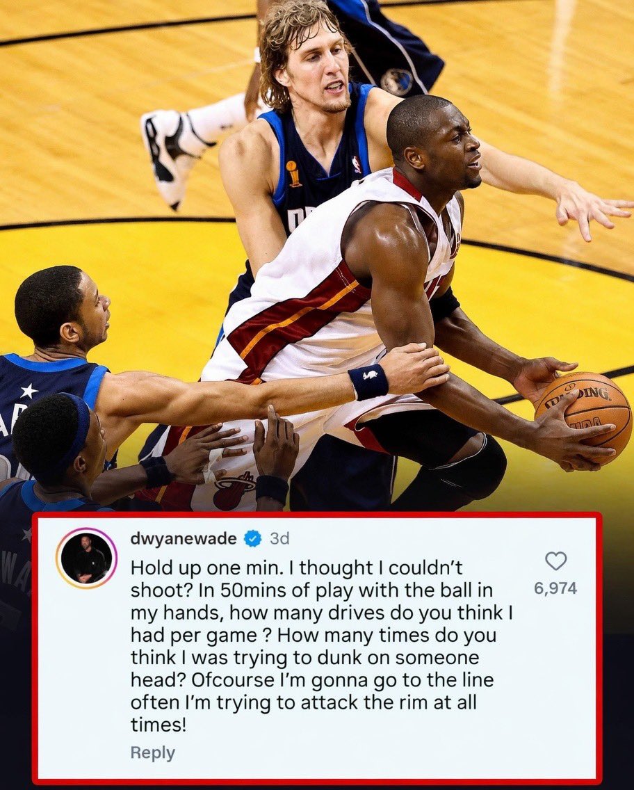 The HEAT Realm tweet media