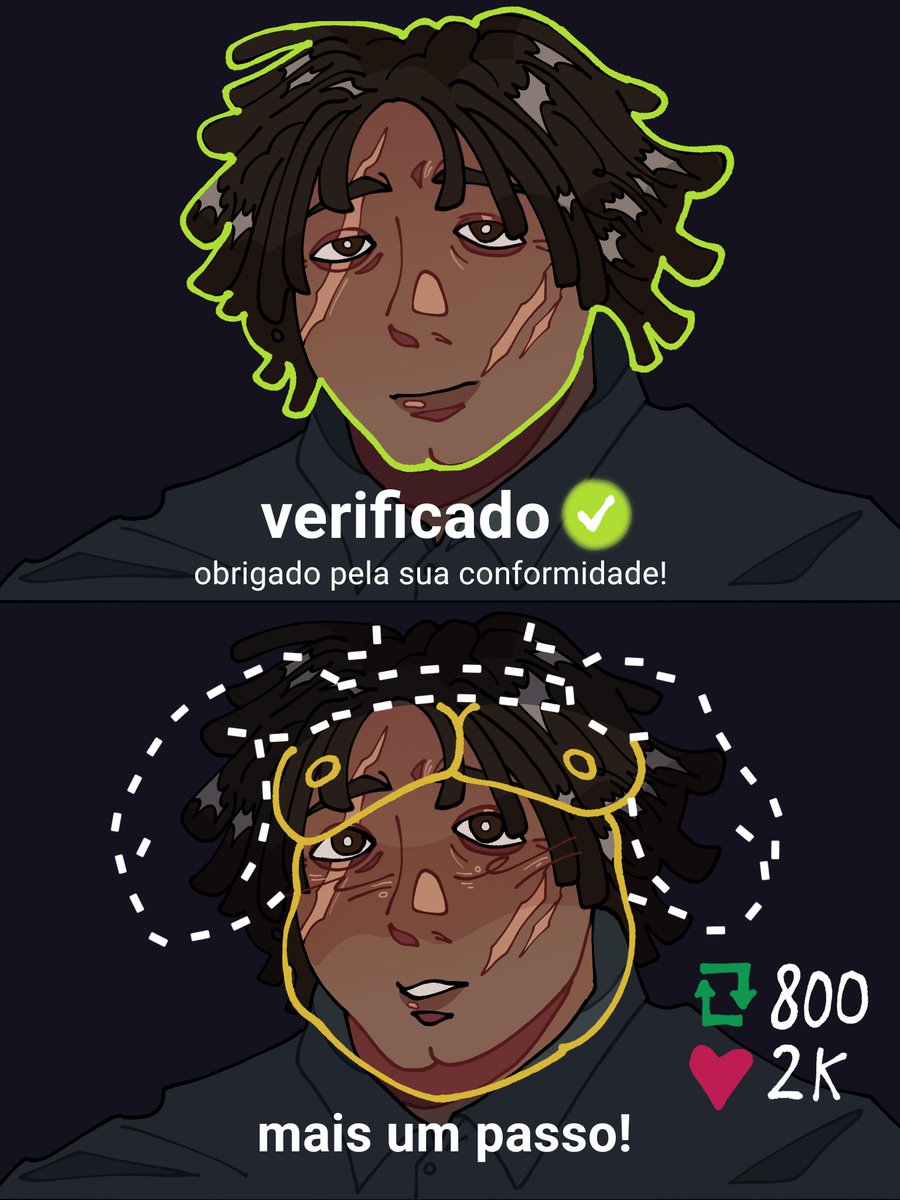 CacauLotus🩸 (COMISSÕES ABERTAS) tweet media