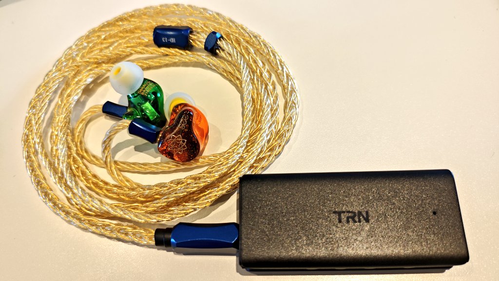 TRN 直営店（Amazon） (@TRNOfficialTRN1) / Posts / X