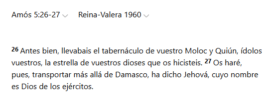 NewSparky's tweet photo. @C0MPUGAMES @Lux_Dei7 Amigo, esta haciendo referencia al pueblo judío. Y adivina quienes son los únicos que llevan una estrella como emblema... Adivina quienes son los unicos que tienen gran influencia en el mercado y los medios de comunicación, en las tecnologías... No se, digo yo. https://t.co/Fq5jKsDaXK