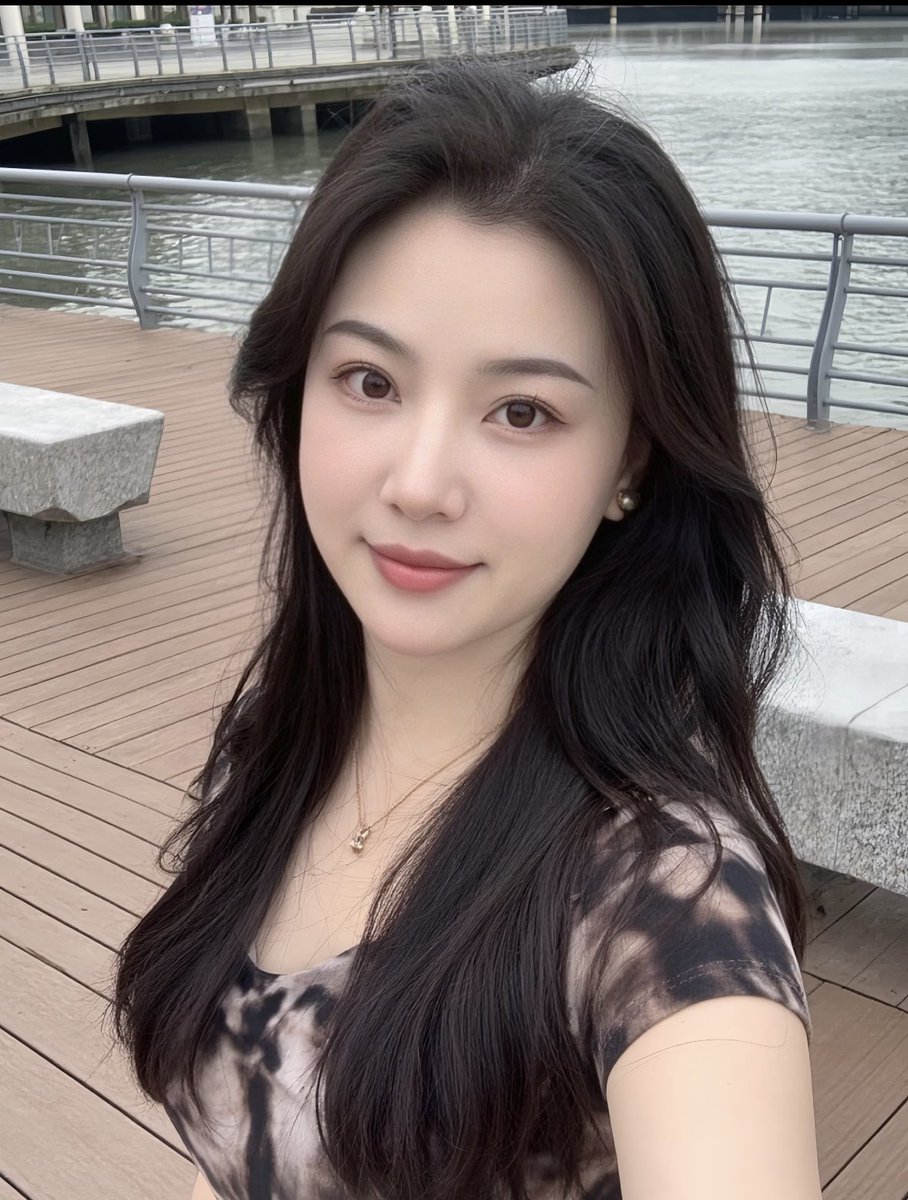 brooks_abb47158's tweet photo. 新竹的還是單身有誰要老婆嗎？ https://t.co/YtQZ5seSYA