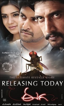 ChupalaMX tweet media