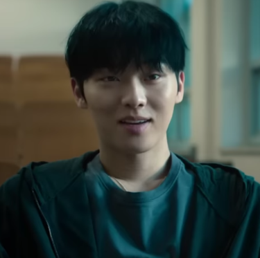 wonclvr_'s tweet photo. close enough welcome back moonjo jongwoo https://t.co/grPWnvQjAU