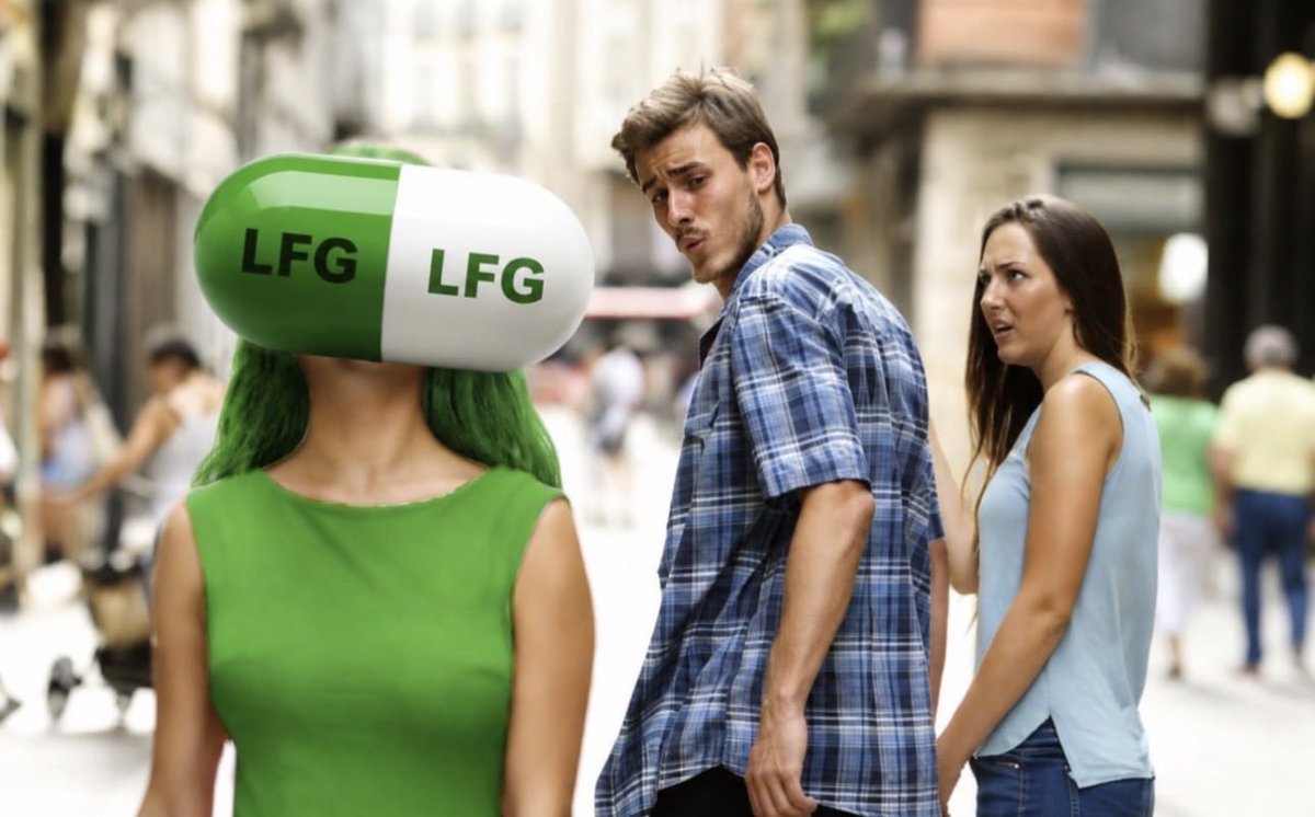 LFG LFG tweet media